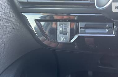 Citroen Grand C4 Picasso INTENSIVE